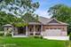 1010 Gladish, Glenview, IL 60025