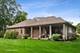 1010 Gladish, Glenview, IL 60025