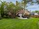 928 S Home, Park Ridge, IL 60068