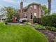 928 S Home, Park Ridge, IL 60068