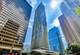 225 N Columbus Unit 6807, Chicago, IL 60601