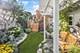 3743 N Normandy, Chicago, IL 60634