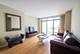 125 S Jefferson Unit 2803, Chicago, IL 60661