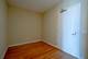 125 S Jefferson Unit 2803, Chicago, IL 60661