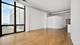 1530 S State Unit 18R, Chicago, IL 60605