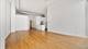 1530 S State Unit 18R, Chicago, IL 60605