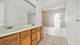 1530 S State Unit 18R, Chicago, IL 60605