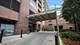 1530 S State Unit 18R, Chicago, IL 60605