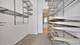 1530 S State Unit 18R, Chicago, IL 60605