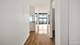 1530 S State Unit 18R, Chicago, IL 60605