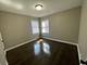 13247 S Avenue O, Chicago, IL 60633