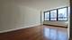 222 E Pearson Unit 1206, Chicago, IL 60611