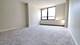 222 E Pearson Unit 1206, Chicago, IL 60611