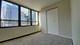 222 E Pearson Unit 1206, Chicago, IL 60611