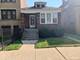 8505 S Drexel, Chicago, IL 60619