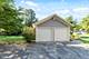 2506 E Cass, Joliet, IL 60432