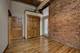 216 N May Unit 303, Chicago, IL 60607