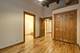 216 N May Unit 303, Chicago, IL 60607