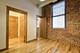 216 N May Unit 303, Chicago, IL 60607