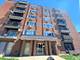 659 S Des Plaines River Unit 2B, Des Plaines, IL 60016