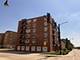 659 S Des Plaines River Unit 2B, Des Plaines, IL 60016