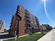 659 S Des Plaines River Unit 2B, Des Plaines, IL 60016