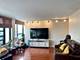 5100 N Marine Unit 6A, Chicago, IL 60640