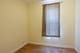 2424 S Sawyer Unit 2, Chicago, IL 60623