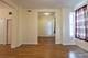 2424 S Sawyer Unit 2, Chicago, IL 60623