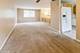 1501 Arlington, Schaumburg, IL 60193