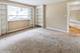 1501 Arlington, Schaumburg, IL 60193