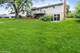 1501 Arlington, Schaumburg, IL 60193