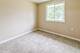 1501 Arlington, Schaumburg, IL 60193