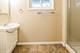 1501 Arlington, Schaumburg, IL 60193