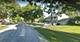 1501 Arlington, Schaumburg, IL 60193