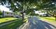 1501 Arlington, Schaumburg, IL 60193