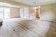 1501 Arlington, Schaumburg, IL 60193
