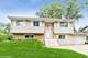 1501 Arlington, Schaumburg, IL 60193