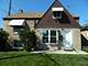 6932 Pershing, Berwyn, IL 60402