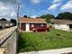 6932 Pershing, Berwyn, IL 60402