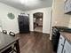 6932 Pershing, Berwyn, IL 60402