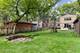 6913 N Tonty, Chicago, IL 60646