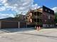 2901 W Washington Unit 2, Chicago, IL 60612