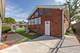 1026 32nd, Bellwood, IL 60104