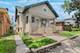 3828 Maple, Berwyn, IL 60402