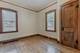 3828 Maple, Berwyn, IL 60402