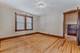 3828 Maple, Berwyn, IL 60402