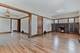 3828 Maple, Berwyn, IL 60402