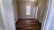 8371 S Bond Unit 2R, Chicago, IL 60617