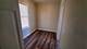 8371 S Bond Unit 2R, Chicago, IL 60617